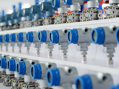 專(zhuān)業(yè)的鋼鐵經(jīng)營(yíng)模式